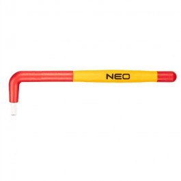   NEO Tools 01-174