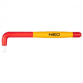   NEO Tools 01-175