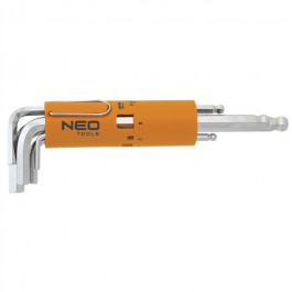   NEO Tools 09-513