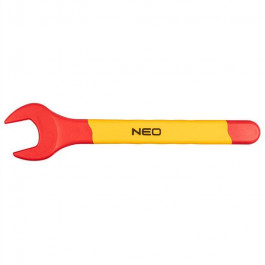   NEO Tools 01-129