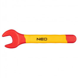   NEO Tools 01-122