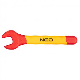   NEO Tools 01-118