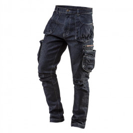   NEO Tools Denim М 81-229-М