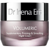 Dr Irena Eris Volumeric крем для обличчя 50 ML - зображення 1