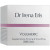 Dr Irena Eris Volumeric крем для обличчя 50 ML - зображення 2