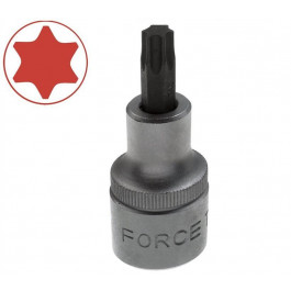   Forsage F-34605545