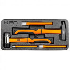   NEO Tools 84-242