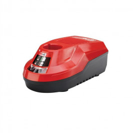   MILWAUKEE M4 C (4932352958)