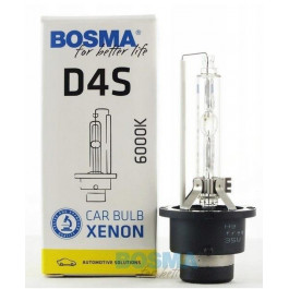   Bosma D4S 42V 35W 9549