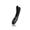 Mystim Tingling Aparte eStim Black (SO2989) (4260152468776) - зображення 1