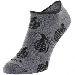   M-Tac Шкарпетки  Grenades Dark Grey