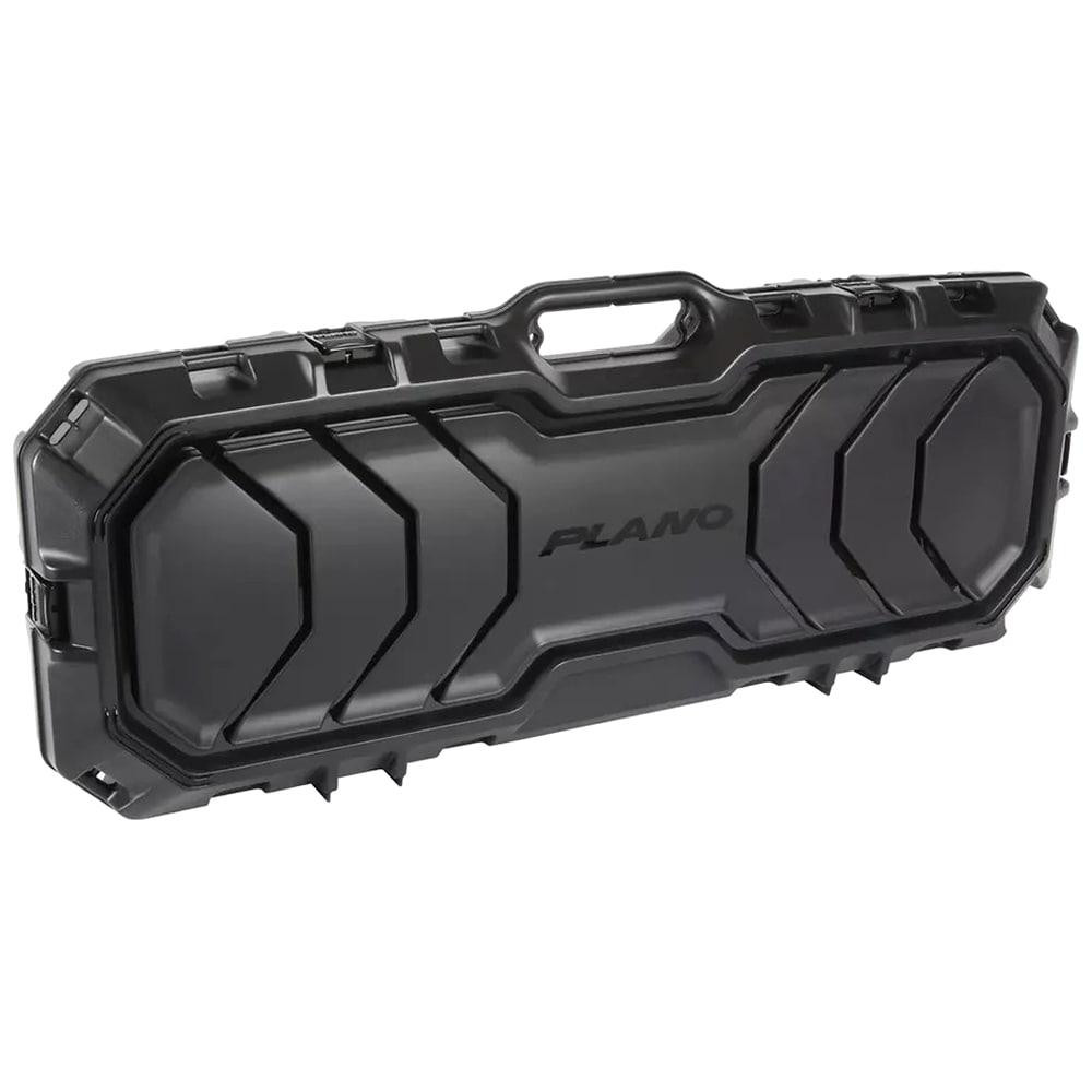 Plano Кейс Plano Tactical Case 36" 91х40х13 см. (1073600) - зображення 1