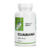 Progress Nutrition Передтрен  Guarana Extract 200 mg with Caffeine 80 mg, 60 таб. - зображення 1