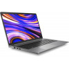 HP ZBook Power G10A (7E6L3AV_V2) - зображення 2