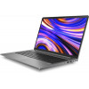 HP ZBook Power G10A (7E6L3AV_V2) - зображення 3
