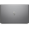 HP ZBook Power G10A (7E6L3AV_V2) - зображення 5