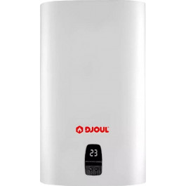   DJOUL B41 (B41-V-DRY 50L)