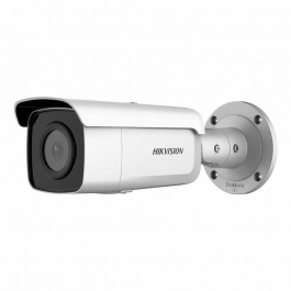   HIKVISION DS-2CD2T46G2-4I