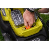 Ryobi RY18LMH37A-250 ONE+ (5133004583) - зображення 7