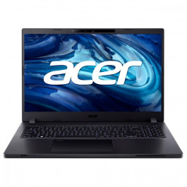 Acer TravelMate P2 TMP215-54 (NX.VVREU.00V)