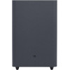 JBL Bar 2.1 Deep Bass (MK2) Black (JBLBAR21DBM2BL) - зображення 2