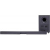 JBL Bar 2.1 Deep Bass (MK2) Black (JBLBAR21DBM2BL) - зображення 6