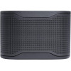 JBL Bar 2.1 Deep Bass (MK2) Black (JBLBAR21DBM2BL) - зображення 9