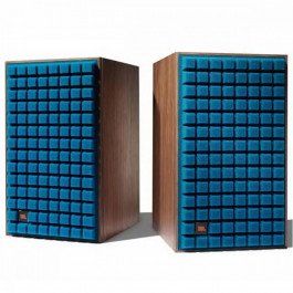 JBL L82 Classic Blue (JBLL82CLASSICBLU)