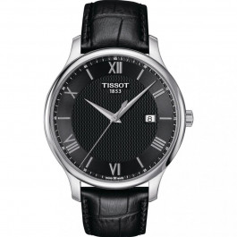   Tissot T063.610.16.058.00