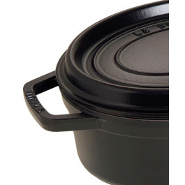   Staub 40509-315-0