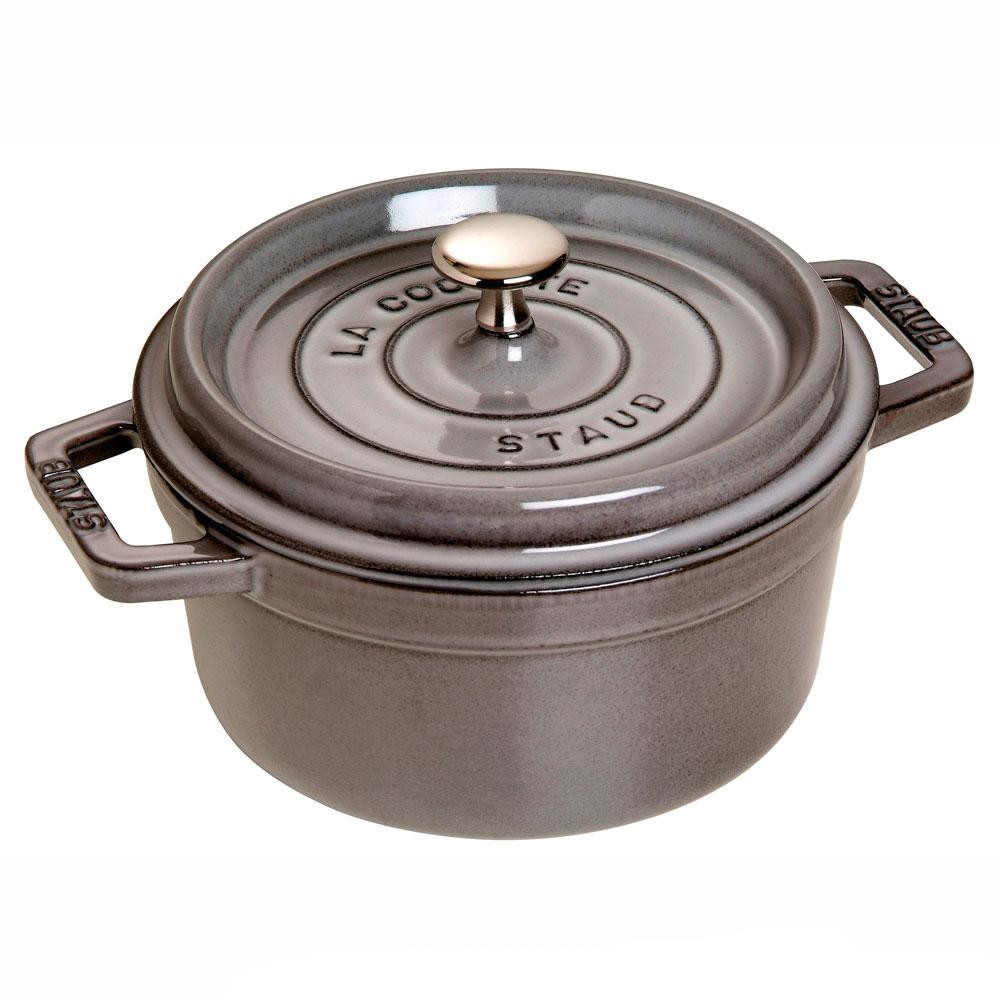 Staub 40500-246-0 - зображення 1