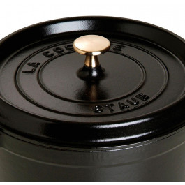   Staub 40509-310-0