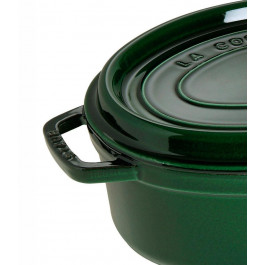   Staub 40509-363-0