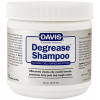 Davis Veterinary Шампунь  Degrease Shampoo обезжирюючих для собак, котів 473 мл (52254) - зображення 1
