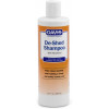 Davis Veterinary Шампунь  De-Shed Shampoo полегшення линьки для собак і котів 355 мл (54966) - зображення 1