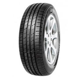   TriStar Sport Power (225/65R17 102H)