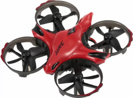 JJRC H56 (Black/Red)