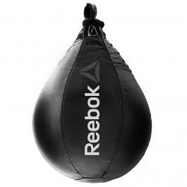   Reebok Speed Bag (RSCB-11270)