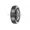 Ovation Tires Шини Ovation VI-616 (универсальная) 9 R20 144/142K 16PR - зображення 1