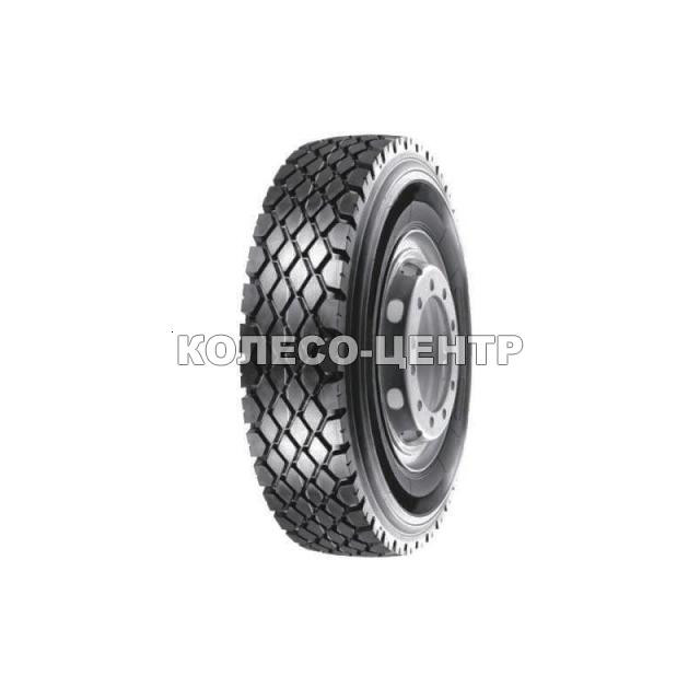 Ovation Tires Шини Ovation VI-616 (универсальная) 9 R20 144/142K 16PR - зображення 1