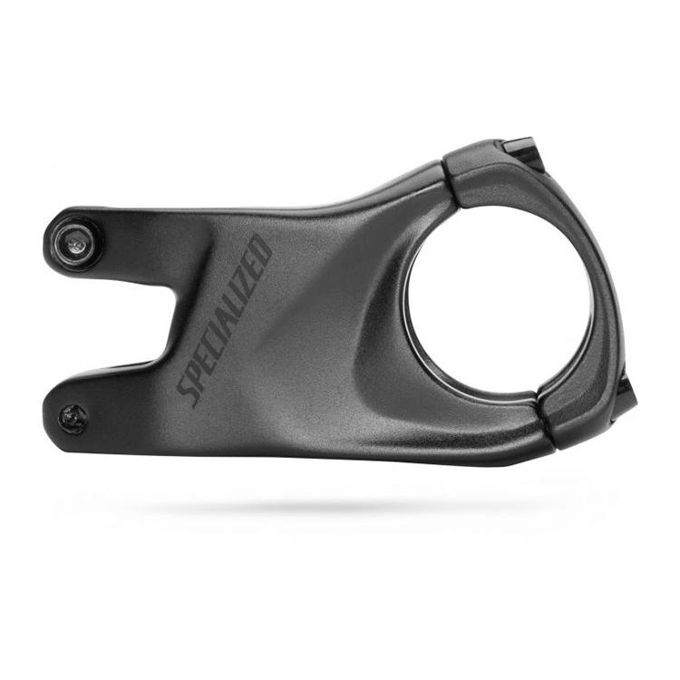 Specialized Винос руля  TRAIL STEM BLK 31.8X50 - зображення 1