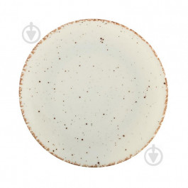 Gural Porselen Блюдо круглое 30 см Enternasyonal (GBSEO30DU58KH)