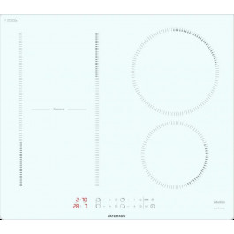   Brandt BPI164DUW