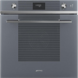   SMEG SO6101S2S