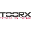 Toorx Indoor Cycle SRX 70S (SRX-70S) - зображення 6