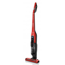 Bosch Athlet BCH86PET1