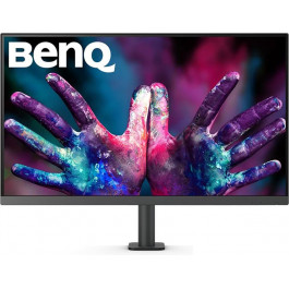 BenQ DesignVue PD3205UA (9H.LKGLA.TPE)