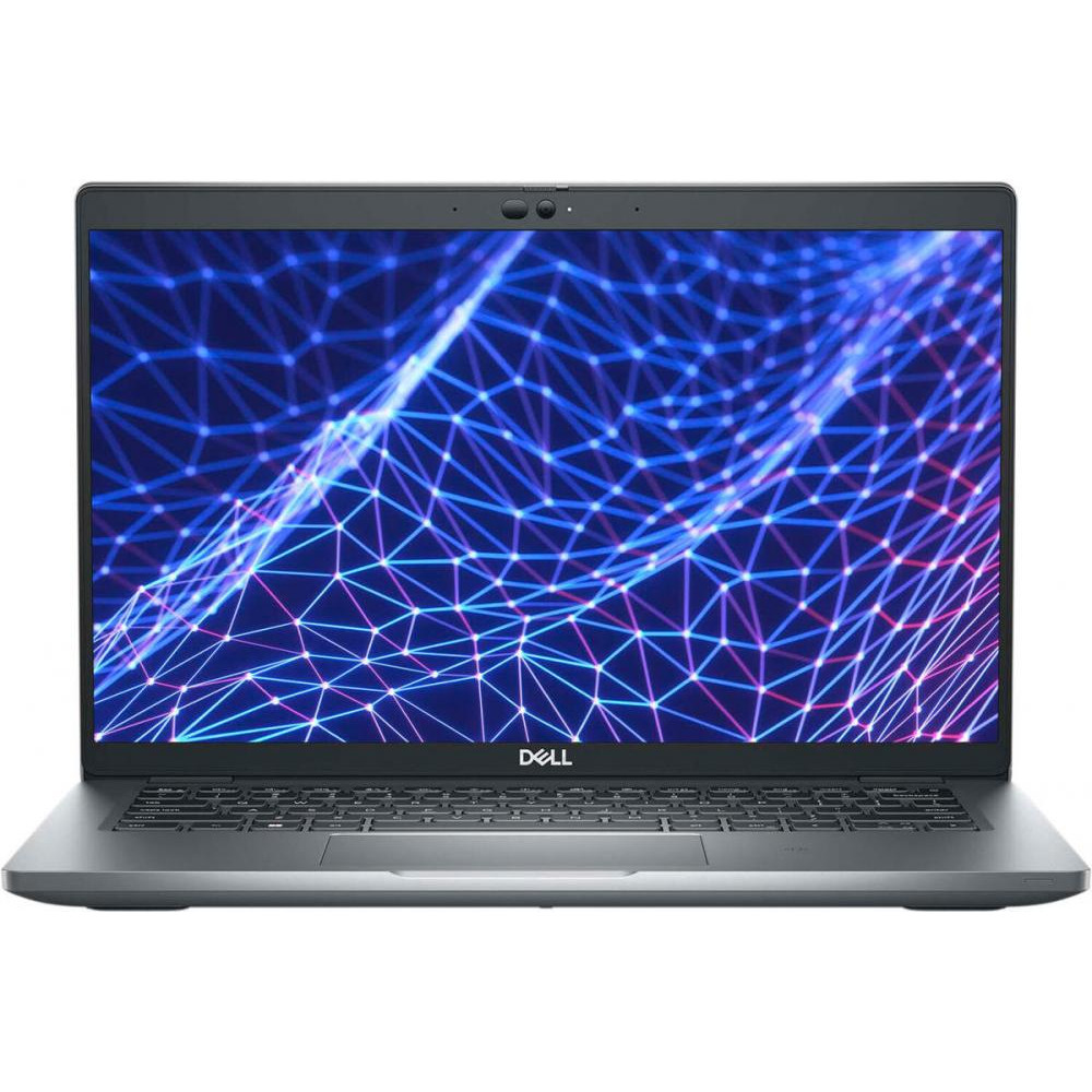 Dell Latitude 5430 (Y3XM5) - зображення 1