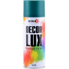 NOWAX Краска NX48029 Decor Lux 450мл - зображення 1