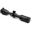 Discovery Optics VT-R 3-12x40 - зображення 2